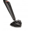 Steam Mop Vileda Steam 3.0