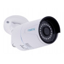 IP Camera REOLINK RLC-510WA White
