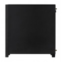 Actina 5901443329466 PC Midi Tower Intel® Core™ i5 i5-13600KF 32 GB DDR5-SDRAM 2 TB SSD NVIDIA GeFor