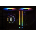 Actina 5901443329466 PC Midi Tower Intel® Core™ i5 i5-13600KF 32 GB DDR5-SDRAM 2 TB SSD NVIDIA GeFor