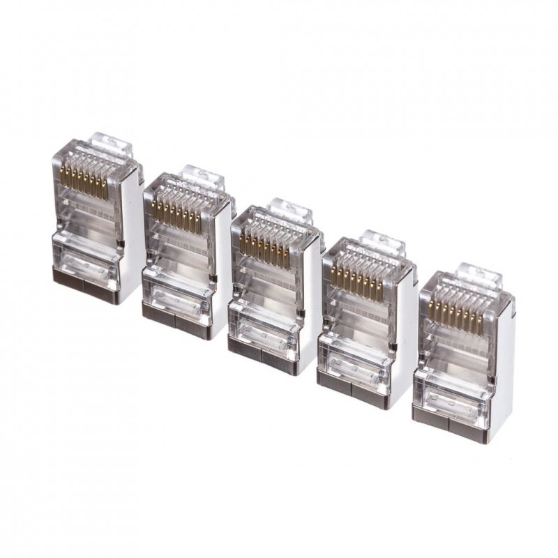 Rj45 8p8c ftp. Модуль кат. 5e FTP din-рейка. Plug rj45 5e 8p8c. Розетка RJ-45 5e FTP. Розетка rj45 для FTP на Дин рейку.