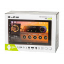 BLOW car radio 2DIN 7" GPS Android 11 (AVH-9930)