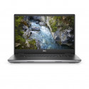 DELL Precision 7770 i9-12950HX Mobile workstation 43.9 cm (17.3") Full HD Intel® Core™ i9 64 GB DDR5