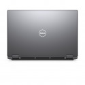DELL Precision 7770 i9-12950HX Mobile workstation 43.9 cm (17.3") Full HD Intel® Core™ i9 64 GB DDR5