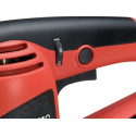 Black & Decker KA191EK portable sander 480 W