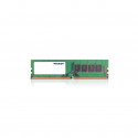 Patriot RAM 8GB DDR4 1x8GB 2400MHz