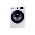 Washing machine Samsung WW80K5210UW