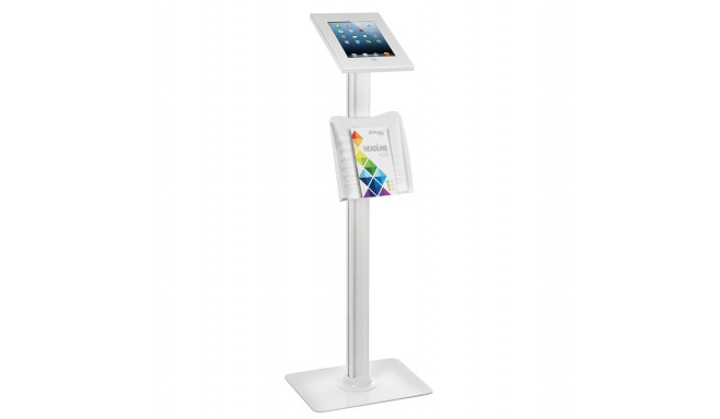 Universal Tablet Desk Holder Maclean MC-724