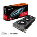 Gigabyte graphics card Radeon RX 6600 EAGLE 8G AMD 8GB GDDR6