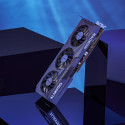 Gigabyte graphics card Radeon RX 6600 EAGLE 8G AMD 8GB GDDR6