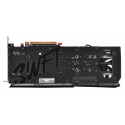 XFX graphics card RX-67XLKWFDV AMD Radeon RX 6700 10GB GDDR6