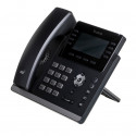 Yealink SIP-T43U IP phone Grey LCD Wi-Fi