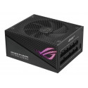 ASUS ROG STRIX 1200W GOLD AURA EDITION power supply