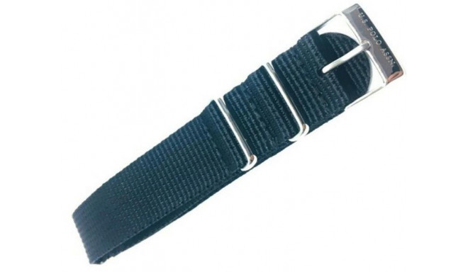 U.S.Polo Assn kellarihm 14-0308 24cm