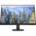 HP monitor 24" V24i