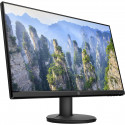 HP monitor 24" V24i