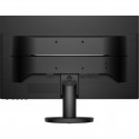 HP monitor 24" V24i