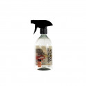 UNIVERSURFACE CLEANER WITH APPLE-PEEL