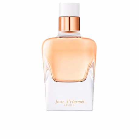 Hermes Jour D'Hermes Absolu Edp Spray (50ml)