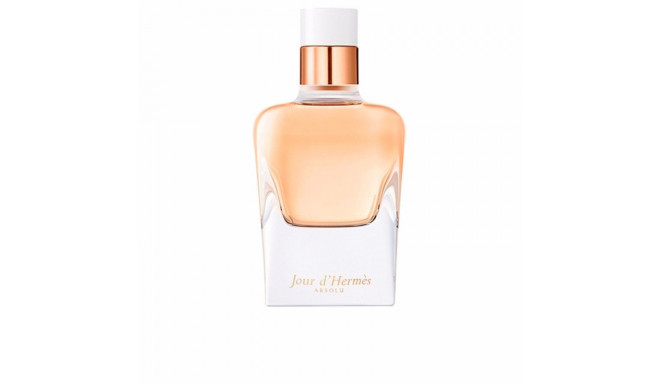 Hermes Jour D'Hermes Absolu Edp Spray (50ml)