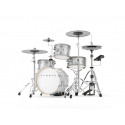 EFNOTE 5 KIT D, electronic drum set  ** 3 colli **