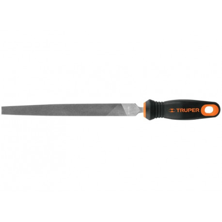 Lameviil 200mm peen raie Truper®