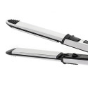 Hair Straightener Camry CR 2320