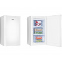 Amica FZ133.4 freezer Freestanding 80 L F White