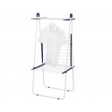 Leifheit 81435 TOWER 190  laundry drying rack/line