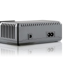 everActive laadija UC-4200 Li-ion/Ni-MH