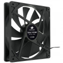 SilentiumPC Zephyr 140 Computer case Fan