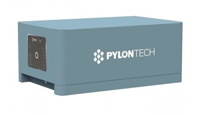Pylontech H2 energy bank control module FC0500M-40S