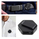 Audicore bluetooth receiver adapter AC815