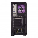 Actina 5901443329244 PC 5500 Midi Tower AMD Ryzen™ 5 16 GB DDR4-SDRAM 1 TB SSD Black