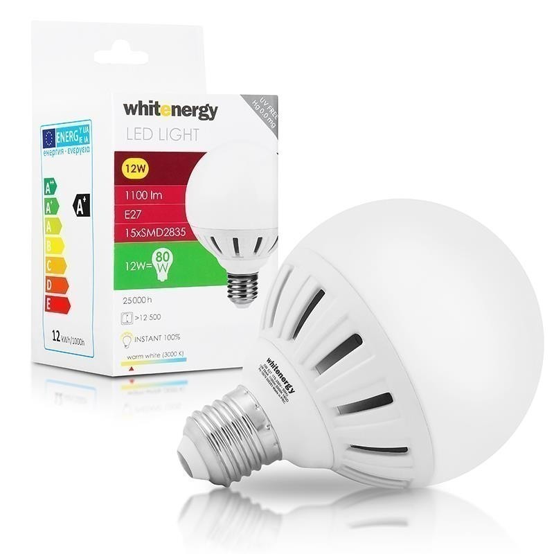 Светодиодные лампы e27 g95. Светодиодные лампы Lucem led Bulb 15w e27, 6500к. Лампы led in Home 15w. Лампа светодиодная e14 15w. Светодиодная лампа складная led , e27 ( лопасти).