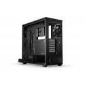 be quiet! arvutikorpus Shadow Base 800 DX Midi Tower, must