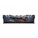 G.Skill RAM F4-3200C14D-16GFX 16GB DDR4 3200MHz