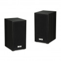 SPEAKERS I-BOX 2.0 IGLSP1 BLACK