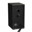 SPEAKERS I-BOX 2.0 IGLSP1 BLACK