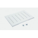 Triton Heavy duty shelf 750mm