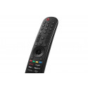 LG MR23GN remote control TV Press buttons/Wheel
