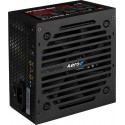 Aerocool toiteplokk PGS VX-800PLUS 800W 80+