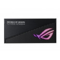 ASUS ROG STRIX 1200W GOLD AURA EDITION power supply