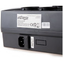 EnerGenie UPS EG-UPS-001 Line-Interactive 0.65 kVA 390 W 4xAC