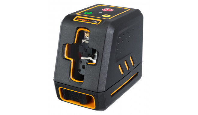 Ermenrich LT40 Laser Level