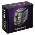 Ermenrich LT40 Laser Level