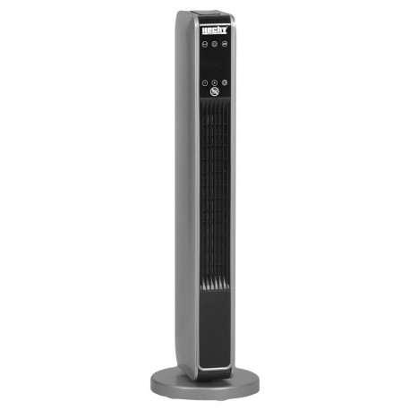 Soojapuhur HECHT 3611