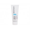 NeoStrata Clarify Mandelic Clarifying Cleanser (200ml)