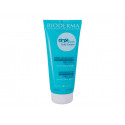 BIODERMA ABCDerm Cold-Cream Face & Body Body Cream (200ml)