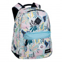 CoolPack mugursoma Scout Davao, 27 l